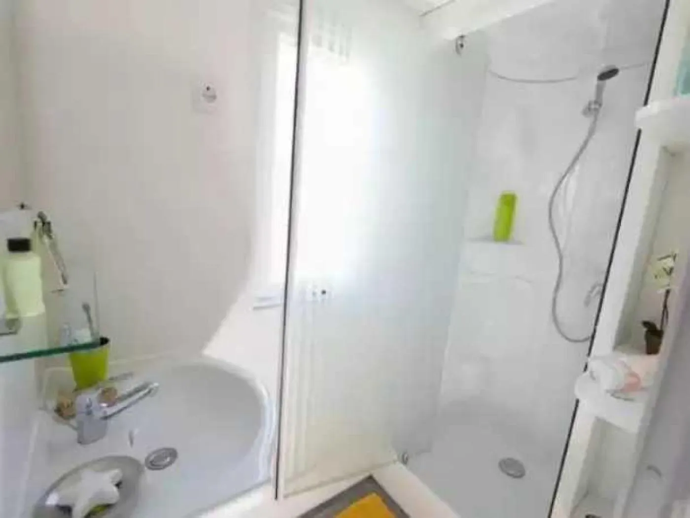 Camping 4 Etoiles - Piscine - Eed0Fe 테그라